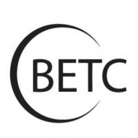 BETC's Generations to Conclude with FULL CODE Staged Reading at Shine Restaurant, 5/2 Video