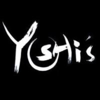 Fillmore Live Entertainment Group Acquires Yoshi's San Francisco Video