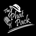 THE PHAT PACK Teams Up With Easter Seals Nevada For Two-Month Long Ticket Promotion,  Video