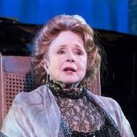 BWW Reviews: etc Offers an Intimate Production of Sondheim's Sophisticated A Little N Video