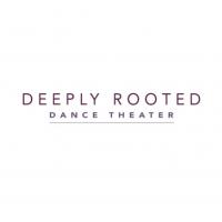 Deeply Rooted Dance Theater Unveils 2013 Season Video