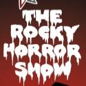 CM Performing Arts Center Presents THE ROCKY HORROR SHOW, Now thru 11/24