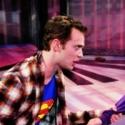 BWW REVIEWS:  Adventure Theatre has a Hit with Premiere of BIG, THE MUSICAL