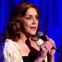 Photo Coverage: Inside the 2013 June Briggs Awards with Andrea McArdle & More!