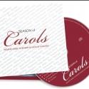 Chicago Theatre Artists Produce SEASON OF CAROLS CD, Perform Kick-Off Concert, Today Video
