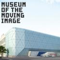 Museum of the Moving Image Kicks Off FIRST LOOK Showcase of International Work Today Video