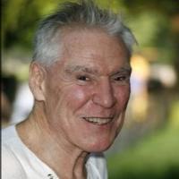 Jacques d'Amboise Honored at McCallum Theatre Choreography Festival Today Video