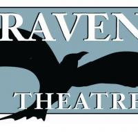 Marc Kelly Smith to Bring One Act Plays to Raven Theatre, 11/22-24 Video