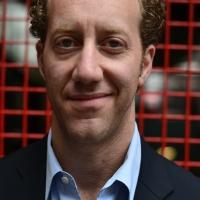Mary Beth Peil, Joey Slotnick & More Set for DYING FOR IT at Atlantic Theater Company