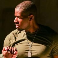 BWW Reviews: Seattle Shakes' OTHELLO Thrives on Multiple Levels Video