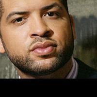 Jason Moran and Theaster Gates Premiere LOOKS OF A LOT at Symphony Center Tonight Video