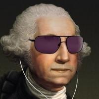 Valley Forge Launches "It's Not Your Forefathers' Valley Forge Any More" Travel Campa Video