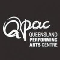 QPAC to Welcome Ilya Konovalov, 15 June