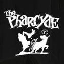 The Pharcyde Plays the Fox Theatre, 1/31