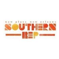 Southern Rep Theatre to Host 3x3: THE ONE ACTS, 6/16-17