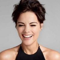 THOR's Jaimie Alexander Joins NBC Pilot BLINDSPOT