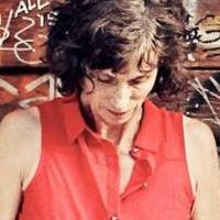 MOonhORsE Dance Theatre to Present 'DANCE & DESIGN: Old & Young and Reckless Together Video