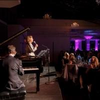 Photo Flash: Renee Fleming and Friends Celebrate SING FOR HOPE's 2014 Gala