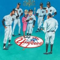 Box Office for Broadway's BRONX BOMBERS Opens Tomorrow Video