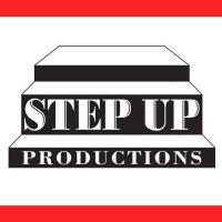 Step Up Productions' 2nd Annual HOLIDAZE to Run 11/21-12/21 Video