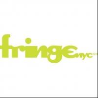 FringeNYC 2013 Launches Today! Video