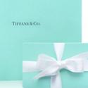 Tiffany & Co. Opens New Store in Paris Store on Champs Elysées