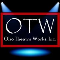 Olio Theatre Works Returns to LBPH in Winter 2014 Video