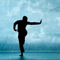 Akram Khan's DESH Kicks Off Dance Events 11/6 at Lincoln Center's White Light Festiva Video