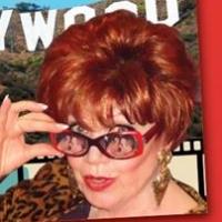 BWW Reviews: THE LITTLE DOG LAUGHED at Desert Rose Playhouse