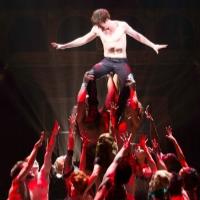 PIPPIN Recoups Broadway Investment of $8.5 Million