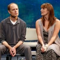 Vineyard's THE LANDING Concludes Run with VIP Benefit Today