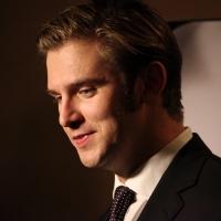 Dan Stevens to Star Opposite Emma Watson in Disney's Live-Action BEAUTY AND THE BEAST Video