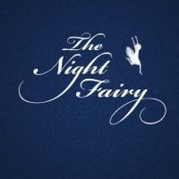 South Coast Repertory's Theatre for Young Audiences Series Closes with THE NIGHT FAIR Video