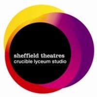 Sheffield Theatres Sets Full 2015 Season Video