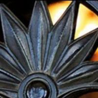 Matinee zur Premiere von IDOMENEO, 28 Sept