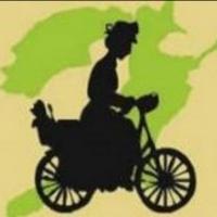 MISS GULCH RETURNS! Kicks Off Diversionary Theatre and Martinis Above Fourth's New…