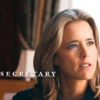 BWW Preview: MADAM SECRETARY, New WEST WING? Bway's Neuwirth, Miller Star