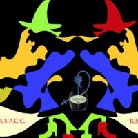 Penobscot Theatre Company Announces Halloween Performance of Roald Dahl's The Witches