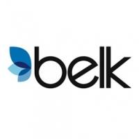 Belk Spring Charity Sale Raises Over $5.3 Million Video