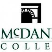McDaniel College to Present Holiday Panto JACK AND THE BEANSTALK, 12/19-21 Video