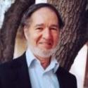 GUNS, GERMS & STEEL Author Jared Diamond to Lecture on Human Nature Video