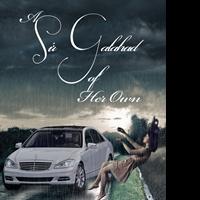 Joyce Armintrout Pens Debut Book