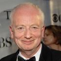 Ian McDiarmid and More Set to Star in A LIFE OF GALILEO - Full Casting Announced! Video