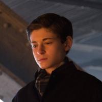 BWW Recap: GOTHAM Returns for an Attempted Escape and Two Investigations Leading to Stunning Surprises