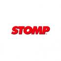 STOMP Returns to Houston, 1/25-27