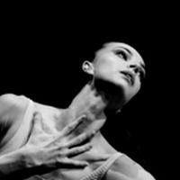 Segerstrom Center for the Arts Announces World Premiere of  Diana Vishneva: On the Ed Video