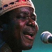 King Sunny Ade & His African Beats Perform Tonight at Fox Theatre Video