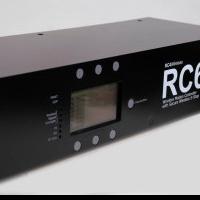 RC4 Wireless and Stage Directions Team Up for Automation Contest Video