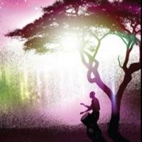 Ensemble Theatre Celebrates World Premiere of DJEMBE AND THE FOREST OF CHRISTMAS FORG Video