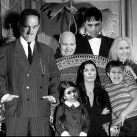 Paradise Theatre to Celebrate Northwest Premiere of THE ADDAMS FAMILY, 9/19 Video